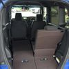 honda n-box 2017 CFJ1648685 image 8