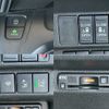 honda freed 2017 -HONDA--Freed DBA-GB5--GB5-1052696---HONDA--Freed DBA-GB5--GB5-1052696- image 14