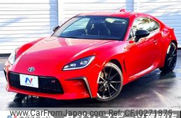 toyota 86 2022 -TOYOTA--86 3BA-ZN8--ZN8-019325---TOYOTA--86 3BA-ZN8--ZN8-019325-