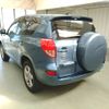 toyota rav4 2006 CFJ1699620 image 5