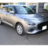 suzuki swift 2024 -SUZUKI--Swift ZCDDS--ZCDDS-100938---SUZUKI--Swift ZCDDS--ZCDDS-100938- image 36