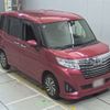 toyota roomy 2020 -TOYOTA--Roomy M900A-0418549---TOYOTA--Roomy M900A-0418549- image 6