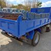 isuzu elf-truck 2019 CFJ1499802 image 7