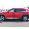 mazda cx-8 2018 -MAZDA--CX-8 3DA-KG2P--KG2P-118979---MAZDA--CX-8 3DA-KG2P--KG2P-118979- image 9