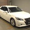 toyota crown 2013 CFJ1651596 image 4