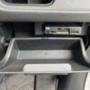 nissan serena 2012 -NISSAN--Serena DBA-FC26--FC26-086090---NISSAN--Serena DBA-FC26--FC26-086090- image 7