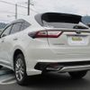 toyota harrier 2018 -TOYOTA--Harrier ZSU60W--0154298---TOYOTA--Harrier ZSU60W--0154298- image 2