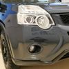 nissan x-trail 2010 -NISSAN--X-Trail NT31--200701---NISSAN--X-Trail NT31--200701- image 15