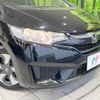 honda fit 2016 -HONDA--Fit DAA-GP5--GP5-1220721---HONDA--Fit DAA-GP5--GP5-1220721- image 13