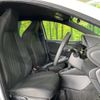 toyota yaris 2023 quick_quick_MXPA15_MXPA15-0018440 image 9