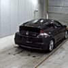 honda cr-z 2010 -HONDA--CR-Z ZF1-1006275---HONDA--CR-Z ZF1-1006275- image 6