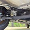 suzuki alto-lapin 2020 -SUZUKI--Alto Lapin DBA-HE33S--HE33S-252891---SUZUKI--Alto Lapin DBA-HE33S--HE33S-252891- image 20