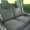 suzuki jimny 2024 quick_quick_3BA-JB64W_JB64W-349744 image 6