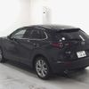 mazda cx-3 2022 -MAZDA 【広島 302ｾ1444】--CX-30 DMEJ3P--100430---MAZDA 【広島 302ｾ1444】--CX-30 DMEJ3P--100430- image 2