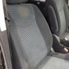 nissan serena 2013 -NISSAN 【野田 500】--Serena DBA-NC26--NC26-012489---NISSAN 【野田 500】--Serena DBA-NC26--NC26-012489- image 28
