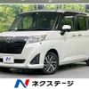 toyota roomy 2018 -TOYOTA--Roomy DBA-M900A--M900A-0171273---TOYOTA--Roomy DBA-M900A--M900A-0171273- image 1