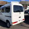 honda acty-van 2014 -HONDA--Acty Van EBD-HH5--HH5-1908742---HONDA--Acty Van EBD-HH5--HH5-1908742- image 21