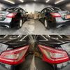 nissan teana 2014 quick_quick_DBA-L33_L33-001059 image 7