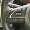 suzuki jimny 2020 quick_quick_3BA-JB64W_JB64W-179810 image 15