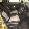 toyota yaris-cross 2021 CFJ1865834 image 6