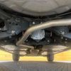 subaru forester 2020 quick_quick_SK9_SK9-032502 image 20
