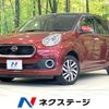 daihatsu boon 2017 quick_quick_M700S_M700S-0005309 image 1