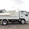 isuzu elf-truck 2017 CFJ1816747 image 4