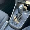 volkswagen polo 2021 -VOLKSWAGEN--VW Polo 3BA-AWDKL--WVWZZZAWZMU069743---VOLKSWAGEN--VW Polo 3BA-AWDKL--WVWZZZAWZMU069743- image 6