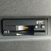 suzuki jimny 2018 CFJ1823408 image 8