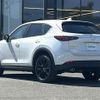 mazda cx-5 2024 CFJ1703808 image 16