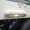 hino dutro 2025 CFJ1550508 image 22