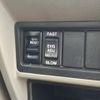nissan atlas 2016 CFJ1445938 image 17
