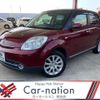 mazda verisa 2012 quick_quick_DC5W_DC5W-357293 image 1