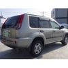 nissan x-trail 2005 TE4081 image 1