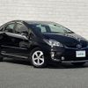 toyota prius 2015 -TOYOTA--Prius DAA-ZVW30--ZVW30-1931230---TOYOTA--Prius DAA-ZVW30--ZVW30-1931230- image 1