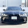 bmw m3 2021 -BMW--BMW M3 3BA-32AY30--WBS32AY010FL42564---BMW--BMW M3 3BA-32AY30--WBS32AY010FL42564- image 18