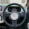 daihatsu mira-cocoa 2014 -DAIHATSU--Mira Cocoa DBA-L675S--L675S-0162453---DAIHATSU--Mira Cocoa DBA-L675S--L675S-0162453- image 19