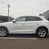 audi q5 2020 CFJ1679848 image 8