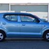 suzuki alto 2018 GOO_JP_700070570930240828005 image 8