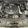 mazda cx-8 2018 -MAZDA--CX-8 3DA-KG2P--KG2P-120934---MAZDA--CX-8 3DA-KG2P--KG2P-120934- image 16