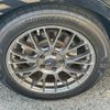 subaru levorg 2017 -SUBARU 【広島 302ﾃ5135】--Levorg VM4--095334---SUBARU 【広島 302ﾃ5135】--Levorg VM4--095334- image 20