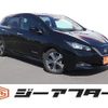 nissan leaf 2018 -NISSAN--Leaf ZAA-ZE1--ZE1-032184---NISSAN--Leaf ZAA-ZE1--ZE1-032184- image 1