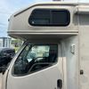 mitsubishi-fuso canter 1999 GOO_NET_EXCHANGE_0301824A30250602W002 image 35
