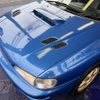 subaru impreza 1998 -SUBARU--Impreza E-GC8--GC8-067041---SUBARU--Impreza E-GC8--GC8-067041- image 17