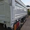 isuzu elf-truck 2007 GOO_NET_EXCHANGE_0701687A30250702W001 image 27