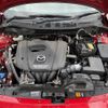 mazda demio 2016 -MAZDA--Demio DBA-DJ3FS--DJ3FS-144667---MAZDA--Demio DBA-DJ3FS--DJ3FS-144667- image 15