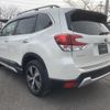 subaru forester 2018 -SUBARU--Forester 5AA-SKE--SKE-005827---SUBARU--Forester 5AA-SKE--SKE-005827- image 8