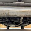 toyota harrier 2021 -TOYOTA--Harrier 6BA-MXUA85--MXUA85-0005381---TOYOTA--Harrier 6BA-MXUA85--MXUA85-0005381- image 20