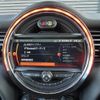 mini mini-others 2019 -BMW--BMW Mini LDA-XT20M--WMWXT720X02H91606---BMW--BMW Mini LDA-XT20M--WMWXT720X02H91606- image 22