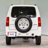 suzuki jimny 2015 quick_quick_JB23W_JB23W-746749 image 15